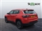 Jeep Compass Image 6