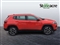 Jeep Compass Image 7