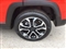 Jeep Compass Image 9