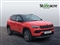 Jeep Compass Image 1