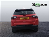 Jeep Compass Image 3