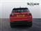 Jeep Compass Image 3