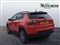Jeep Compass Image 4