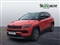 Jeep Compass Image 5