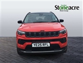 Jeep Compass Image 6