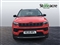 Jeep Compass Image 6