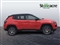 Jeep Compass Image 7