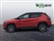 Jeep Compass Image 8