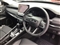 Jeep Compass Image 9