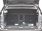 Jeep Compass Image 10
