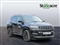 Jeep Compass Image 1
