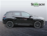 Jeep Compass Image 2