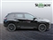 Jeep Compass Image 2