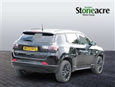Jeep Compass Image 3