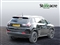 Jeep Compass Image 3