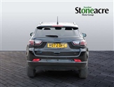 Jeep Compass Image 4