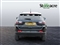 Jeep Compass Image 4