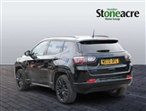 Jeep Compass Image 5