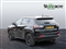 Jeep Compass Image 5