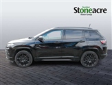 Jeep Compass Image 6