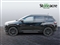 Jeep Compass Image 6