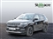Jeep Compass Image 7