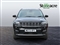 Jeep Compass Image 8