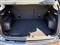 Jeep Compass Image 10