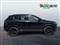 Jeep Compass Image 2