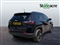 Jeep Compass Image 3
