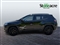Jeep Compass Image 6