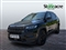 Jeep Compass Image 7