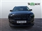 Jeep Compass Image 8