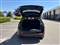 Jeep Compass Image 9