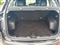 Jeep Compass Image 10
