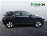 Jeep Compass Image 2