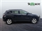 Jeep Compass Image 2