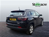 Jeep Compass Image 3