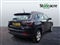 Jeep Compass Image 3