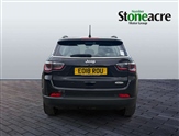 Jeep Compass Image 4