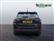 Jeep Compass Image 4