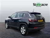 Jeep Compass Image 5