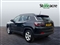 Jeep Compass Image 5