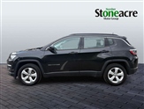Jeep Compass Image 6