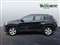 Jeep Compass Image 6