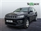 Jeep Compass Image 7