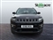 Jeep Compass Image 8