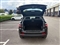 Jeep Compass Image 9