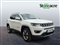 Jeep Compass Image 1