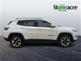Jeep Compass Image 2